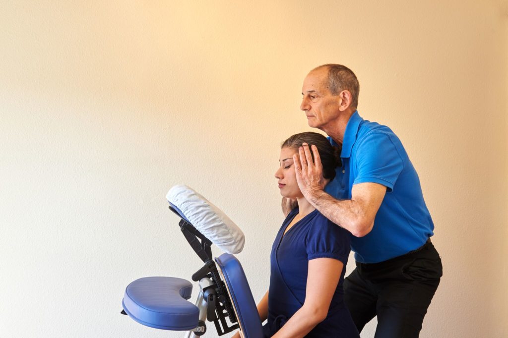 Chair Massage Santa Rosa 02 Chair Massage Santa Rosa 02