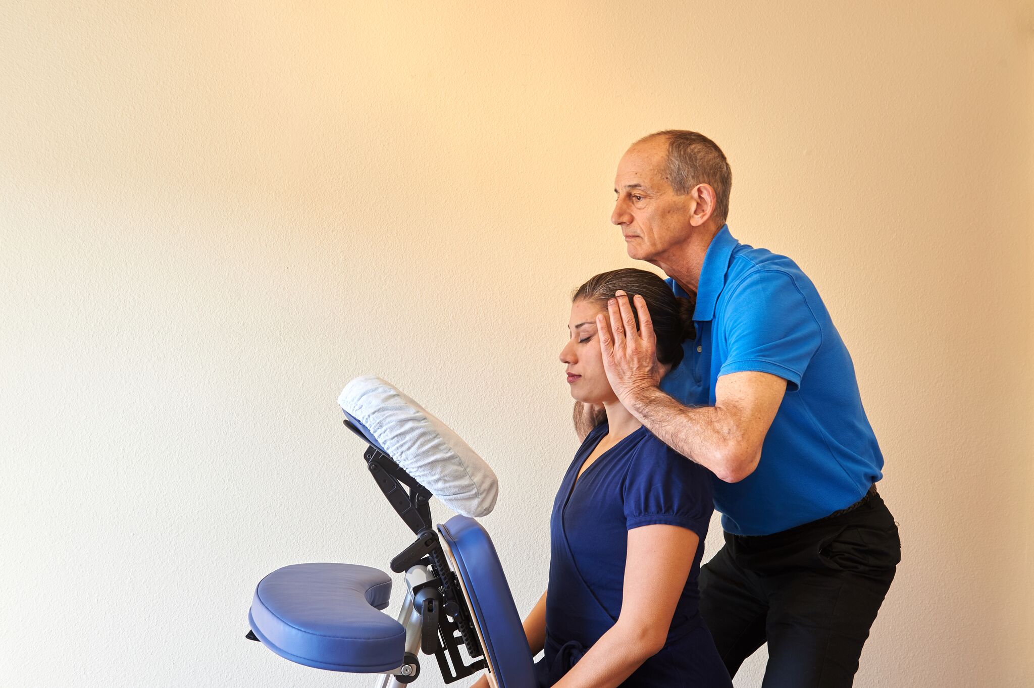 Chair Massage Santa Rosa 02 Chair Massage Santa Rosa 02
