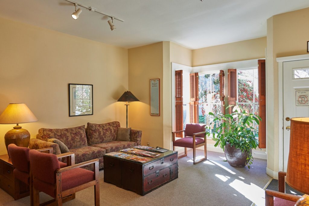 Massage Therapist Santa Rosa Office 02 Massage Therapist Santa Rosa CA