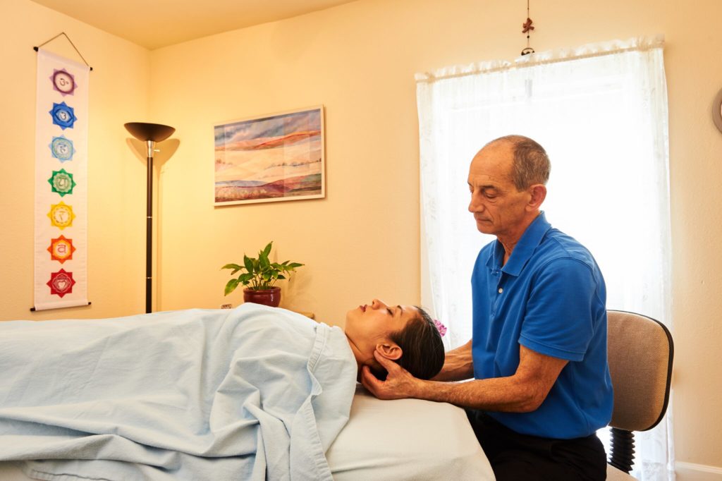 Massage With Scott Santa Rosa Massage With Scott Santa Rosa