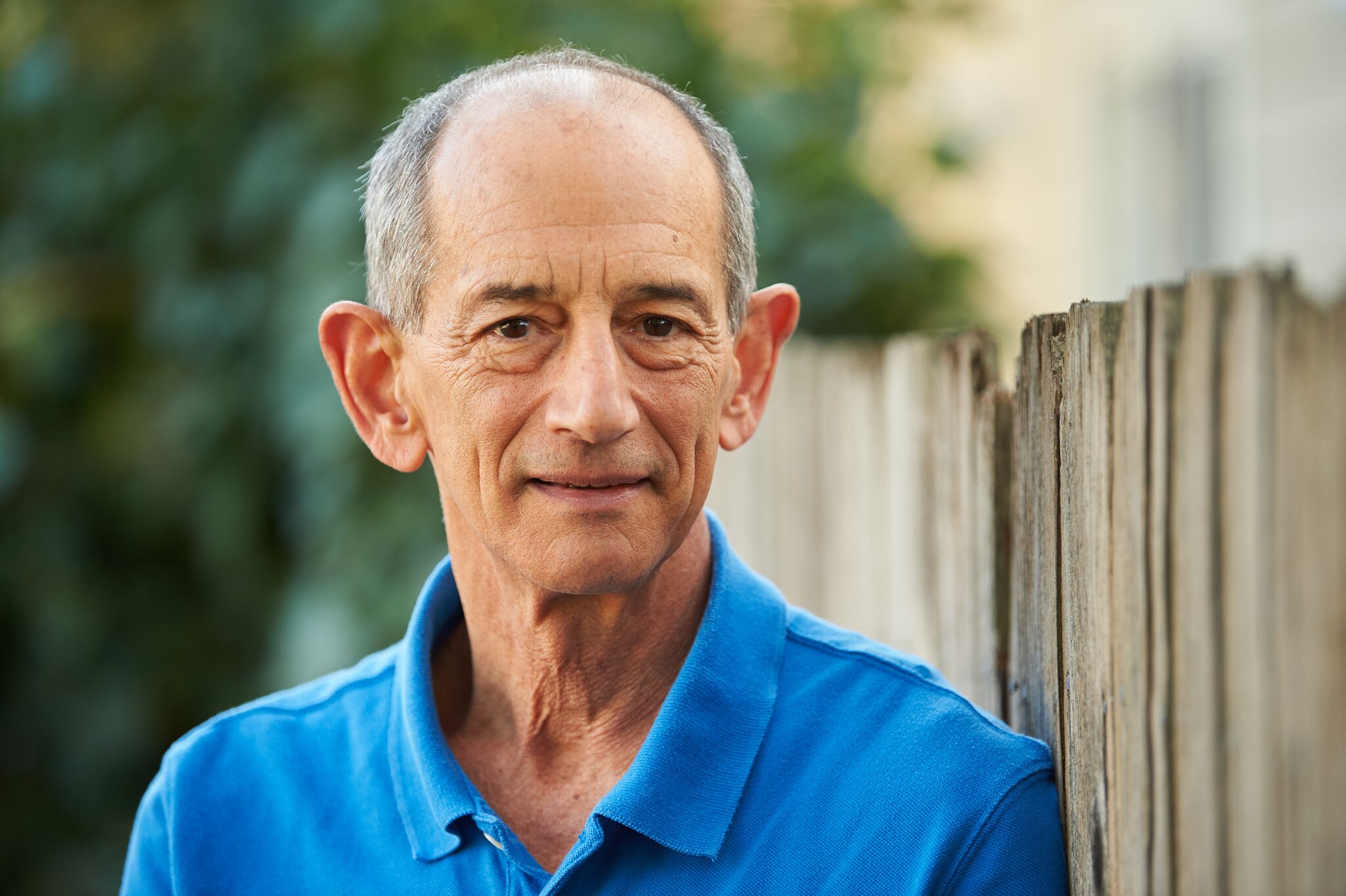 Scott Patton Massage Therapist Santa Rosa Scott Patton Massage Therapist Santa Rosa