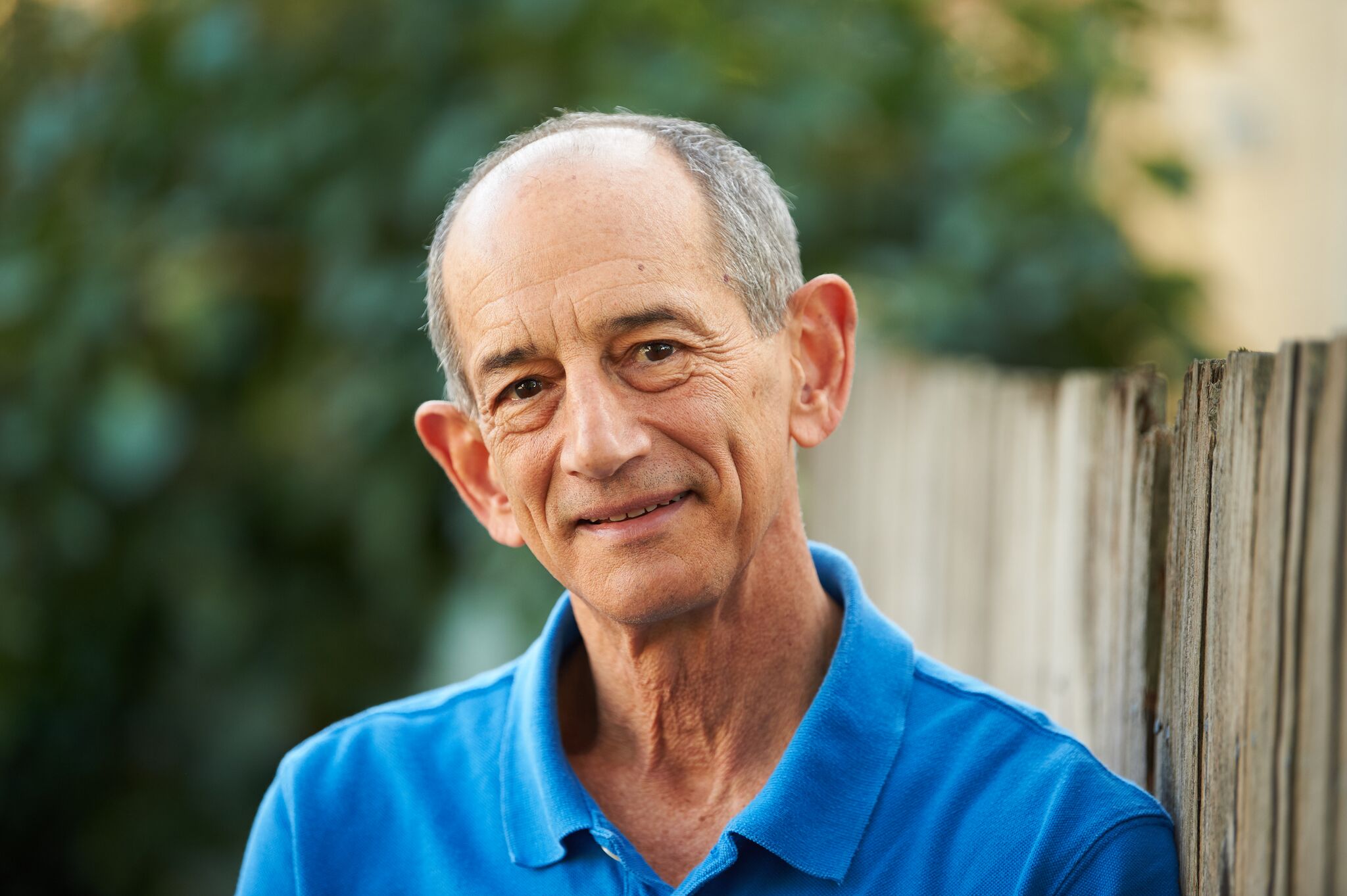 Scott Patton Massage Therapist Scott Patton Certified Massage Therapist