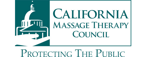 california-massage-therapy-council-logo-2026